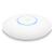  Ubiquiti Access Point WiFi 6 Pro (U6-Pro) 